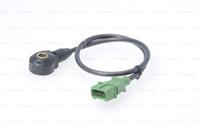BOSCH Klopfsensor PORSCHE 0 261 231 018 7786391,96460614100