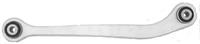 mercedes Draagarm, wielophanging 250234