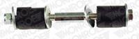 Stange/Strebe, Stabilisator | MONROE (L42100)