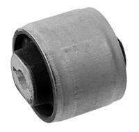 febibilstein FEBI BILSTEIN Querlenkerlager 22756 Querlenkerbuchse,Querlenkergummi VOLVO,V70 II SW,XC90 I,V70 I LV,S60 I,S80 I TS, XY,XC70 CROSS COUNTRY