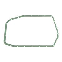 febibilstein Dichtung, Ölwanne-Automatikgetriebe Febi Bilstein 24679