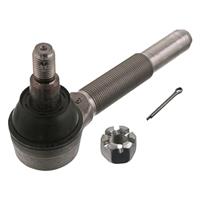 febibilstein Spurstangenkopf Febi Bilstein 41322