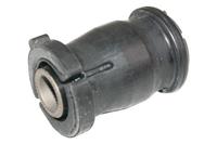 Lagerung, Lenker ABS 270635