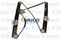 VAICO Fensterheber V20-1441  BMW,X3 E83