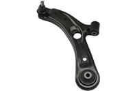 kavoparts KAVO PARTS Querlenker SUZUKI SCA-8602 4520268L00 Lenker, Radaufhängung,Dreieckslenker,Achslenker