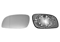 vanwezel Spiegelglas rechts hagus