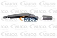 Wischarm, Scheibenreinigung hinten Vaico V30-2643