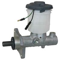 Hauptbremszylinder ABS 51050