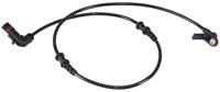 mercedes-benz ABS sensor