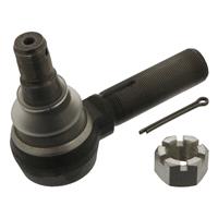 febibilstein Spurstangenkopf Vorderachse beidseitig Febi Bilstein 35661