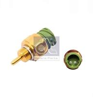 dtspareparts Sensor, Kühlmitteltemperatur DT Spare Parts 5.44007