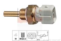 alfaromeo Temperatuursensor 1830127