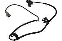 kavoparts Sensor, Raddrehzahl Vorderachse links Kavo Parts BAS-9150