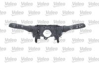 Lenkstockschalter Valeo 251788