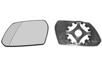 vanwezel Spiegelglas links hagus