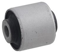 Lagerung, Lenker Vorderachse oben hinter der Achse vor ABS 271021