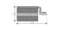 bmw Verdamper, airconditioning