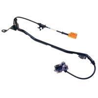 honda ABS Sensor