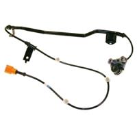 honda ABS Sensor