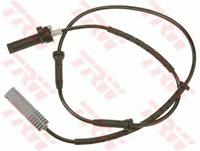 TRW ABS Sensor GBS1315 Drehzahlsensor,Raddrehzahl Sensor BMW,5 Touring E39