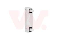 nissan Houder bumper