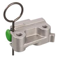 febibilstein Spanner, Steuerkette rechts oben Febi Bilstein 100556