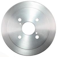 Bremstrommel ABS 7175-S