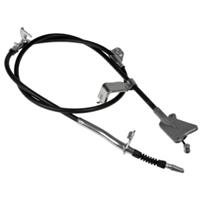 nissan Handremkabel