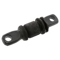 febibilstein Lagerung, Lenker Vorderachse unten vorne innen beidseitig Febi Bilstein 41405