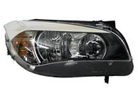 bmw Koplamp