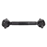 Spoorstaaf ProKit FEBI BILSTEIN 39583