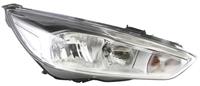 ford Koplamp 1EE354827081