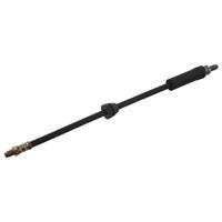febibilstein Bremsschlauch Vorderachse Febi Bilstein 08368