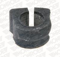 Lagerbuchse, Stabilisator | MONROE (L29865)