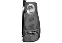 vanwezel Achterlichtglas rechts van wezel autoparts