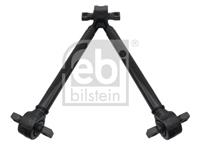 Draagarm, wielophanging FEBI 38731
