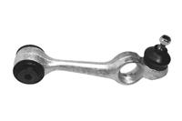 mercedes-benz Draagarm