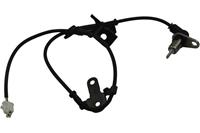 kavoparts Sensor, Raddrehzahl Hinterachse links Kavo Parts BAS-4505