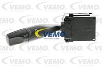 Schakelaar stuurkolom VEMO V26-80-0001