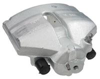 A.B.S. Bremssättel 520012 Bremszange VW,AUDI,SKODA,GOLF V 1K1,TOURAN 1T1, 1T2,GOLF VI 5K1,PASSAT Variant 3C5,GOLF PLUS 5M1, 521,PASSAT 3C2,POLO 6R, 6C