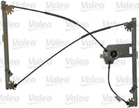 VALEO Fensterheber RENAULT 850789 8200826173