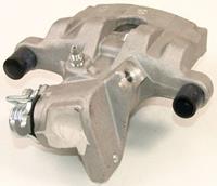 A.B.S. Bremssättel 721322 Bremszange NISSAN,PRIMERA Kombi WP12,PRIMERA P12,PRIMERA Hatchback P12