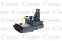Sensor, Ladedruck Vemo V24-72-0075