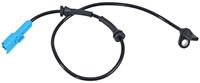 Sensor, Raddrehzahl Hinterachse ABS 31454