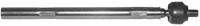 Axialgelenk, Spurstange ABS 240213