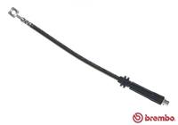 BREMBO Bremsschläuche T 10 017 Bremsschlauch OPEL,CHEVROLET,ASTRA J Sports Tourer,ASTRA J,ASTRA GTC J,ASTRA J Stufenheck,AMPERA,ORLANDO J309