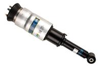 landrover Pneumatischeveerpoot BILSTEIN - B4 OE Replacement (Air)