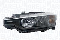 bmw Koplamp