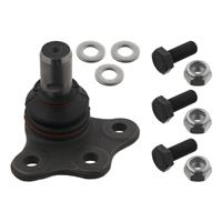 febibilstein FEBI BILSTEIN Traggelenk 33841 Achsgelenk,Führungsgelenk SAAB,9-5 Kombi YS3E,9-5 YS3E