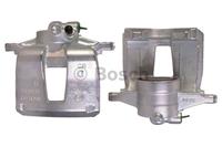 Bremssattel Vorderachse links Bosch 0 986 134 339